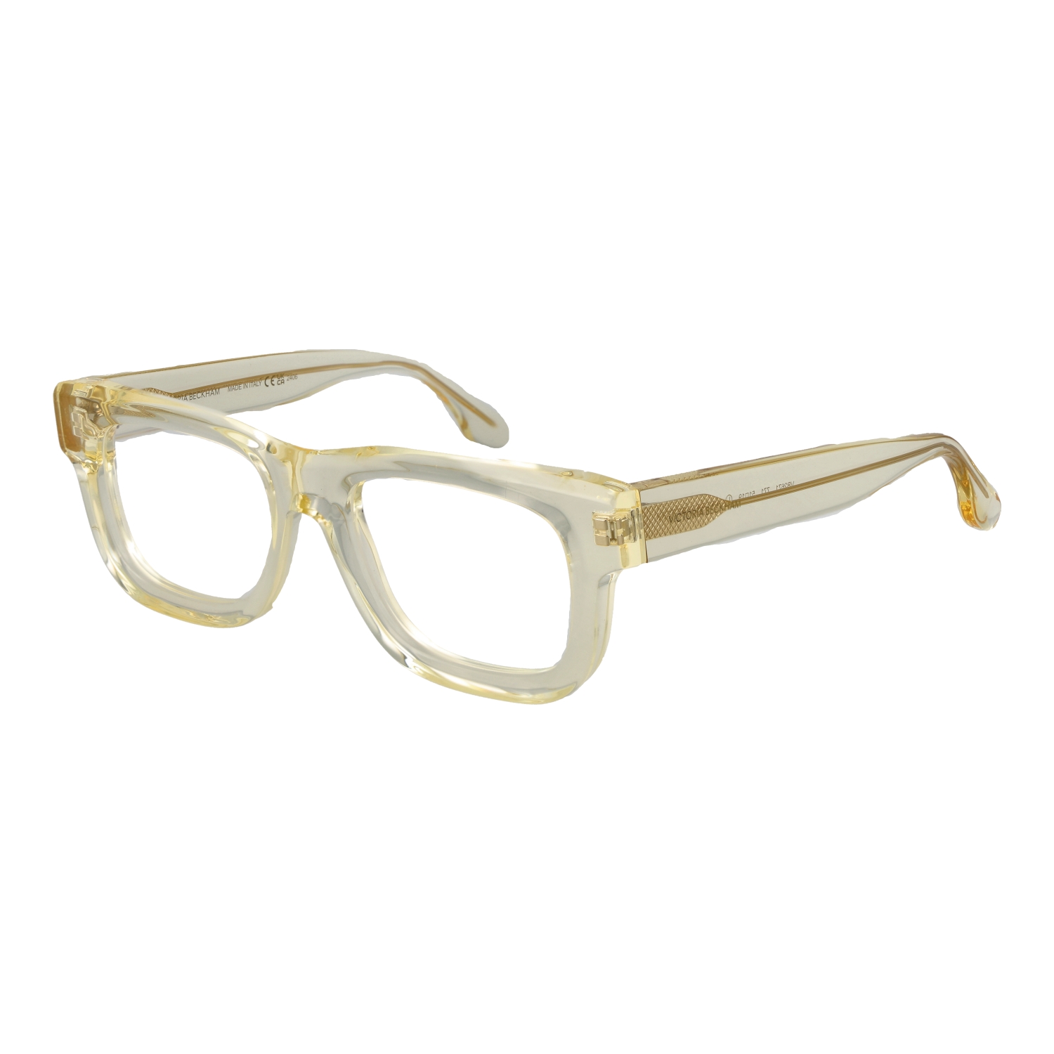 Victoria Beckham VICTORIA BECKHAM MOD. VB2671 51771